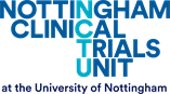 NCTU Logo