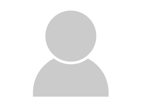 Placeholder
