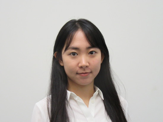Yimin Jiang