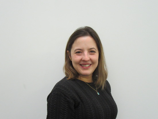 Link to Yasamin-Omoomian's profile page