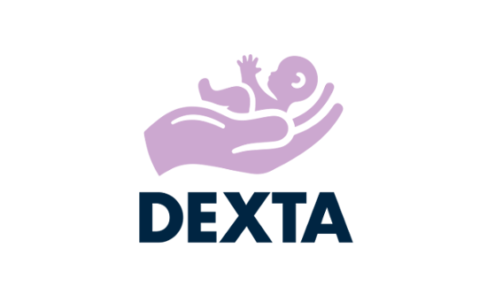 Link to Dexta trial