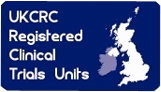 UKCRC Logo