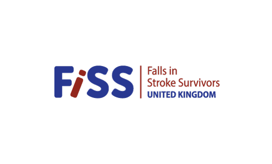 FISS logo