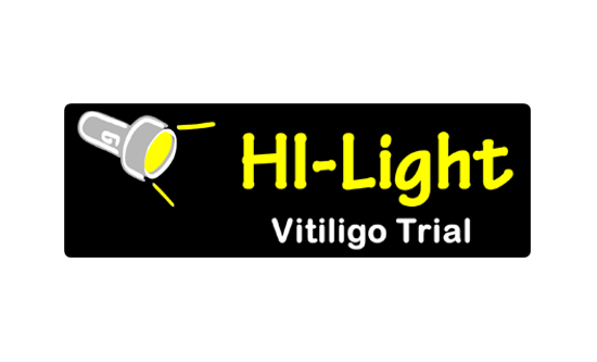 HIGHLIGHT logo