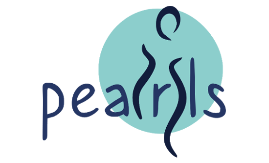 PEARLS logo