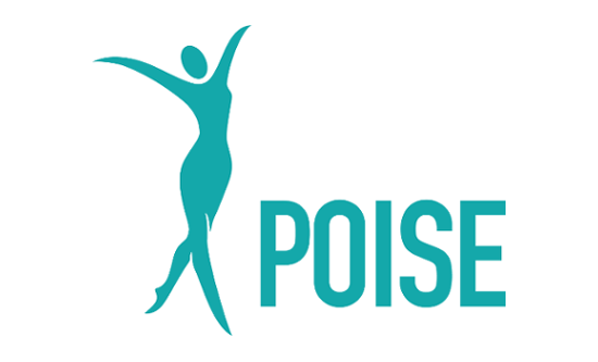 POISE logo