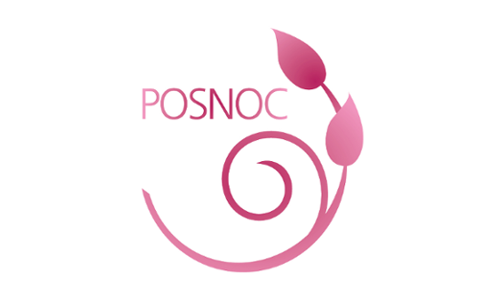 POSNOC logo