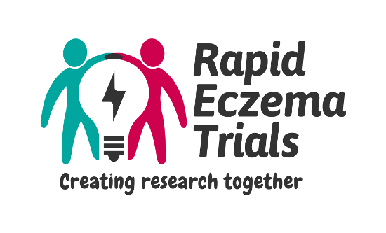 RAPID logo