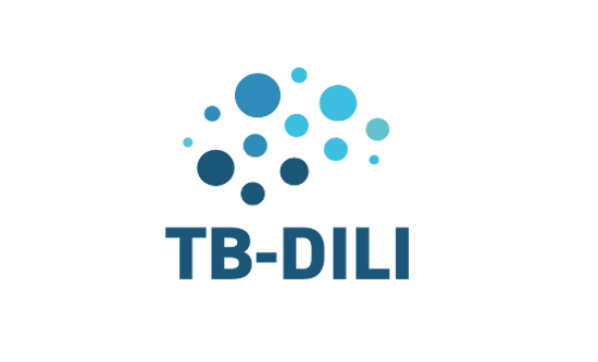 TB-DILI logo