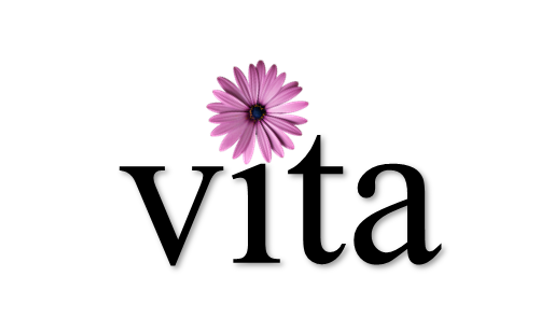 VITA logo