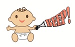 BEEP-LOGO-NEW-2