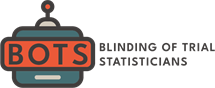 BOTS_Logo_Wide