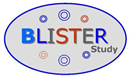 Blister-Logo