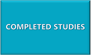 COMPLETED FINAL2