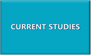 CURRENT FINAL2