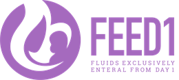 FEED1ALT
