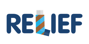 FINAL RELIEF Logo- for white background docs, dark letters
