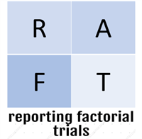 Logo (RAFT)