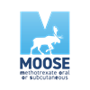 Moose logo
