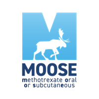 Moose logo