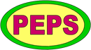 PEPS-Logo