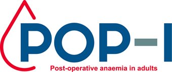 POP-I Logo - RGB