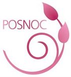 POSNOC