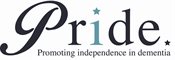 PRIDE Logo2
