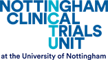 NCTU logo