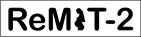 ReMIT-2_Logo