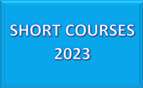 Short Courses 2023