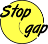 Stop-Gap-Logo