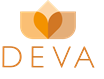 DEVA