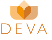DEVA