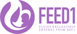 Feed 1