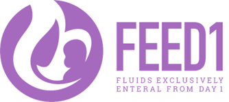 Feed 1