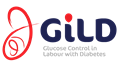 GILD logo_to use