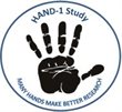 HAND-1_logo