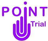 POINT logo_Purple_Final
