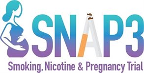 SNAP3_LOGOs