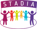 STADIA LOGO