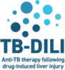 TB-DILI Logo_ML