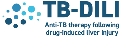 TB-DILI logo edited