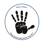 hand2 logo