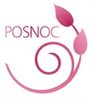 posnoc