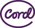 cord