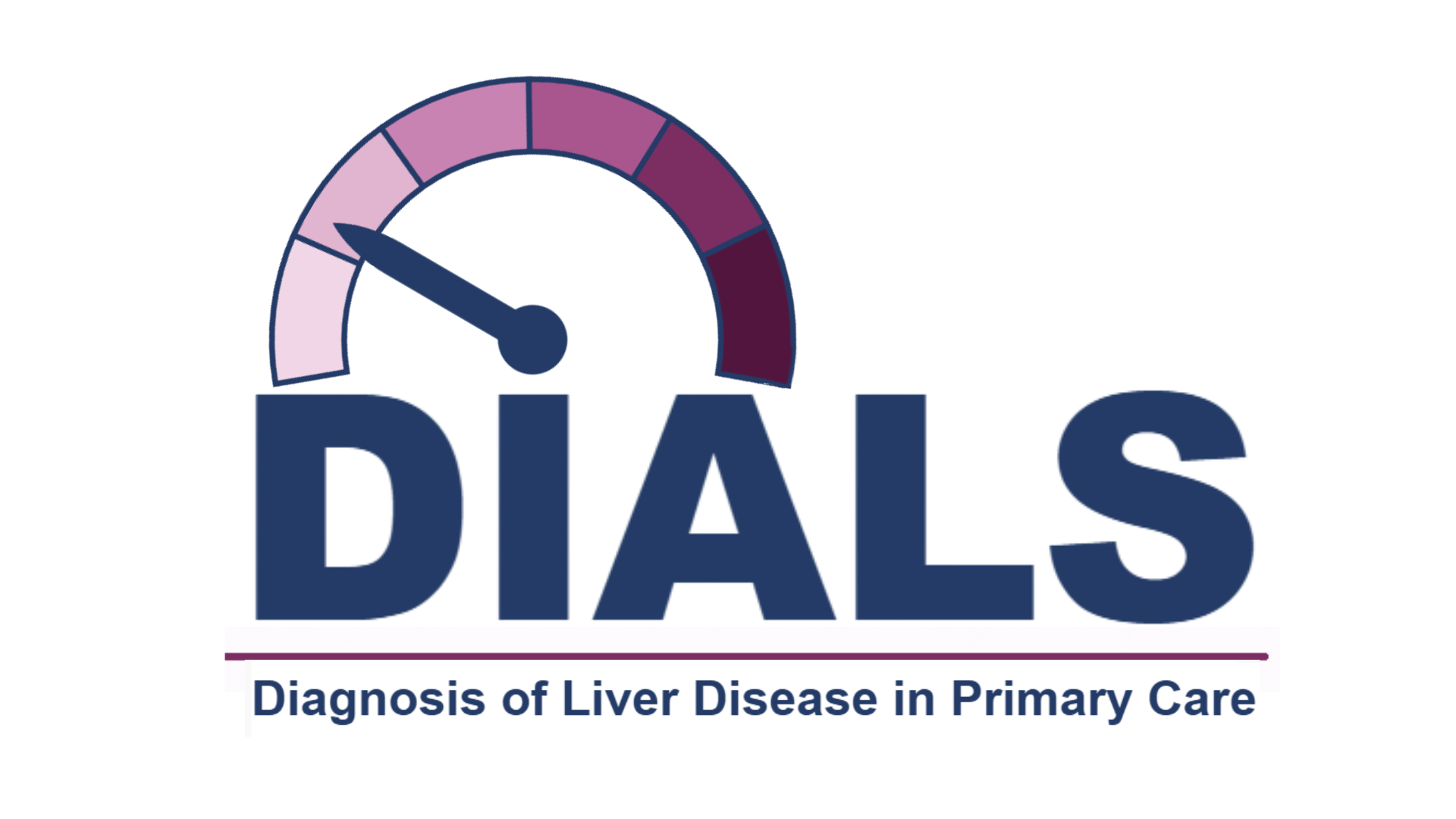 Link to DIALS trial