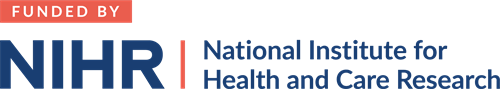 funded-by-nihr-logo (1)