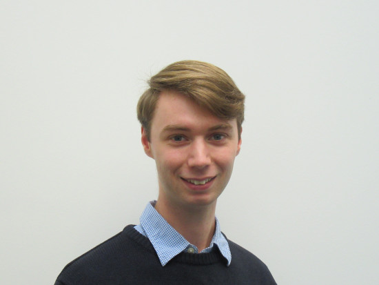 Link to JBarry profile
