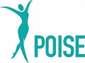 poise